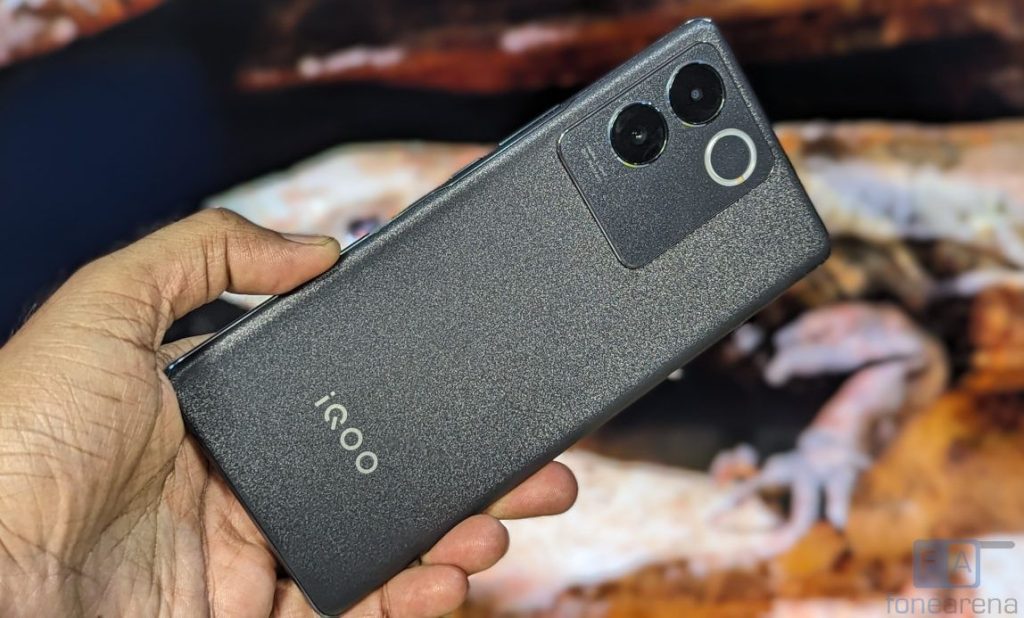 image_search_1736744763393-1 iQOO Z7 Pro Launch Date, Specifications & Price in india: साल के स्टार्टिंग में हुआ धमाकेदार फोन लॉन्च