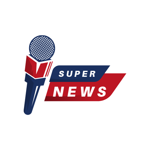 Supernews