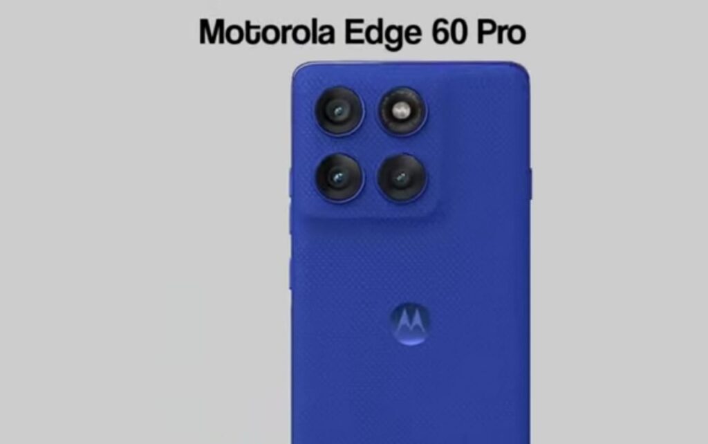 IMG-20250302-WA0010-1024x642 Motorola Edge 50 Pro VS Motorola Edge 60Pro ! इन हिंदी