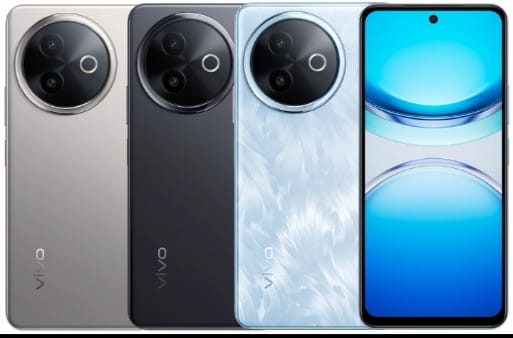 IMG-20250310-WA0003 Vivo T4x Vs Vivo Y300i ! यहां जाने की दोनों स्मार्टफोन में कोनसा अच्छा है