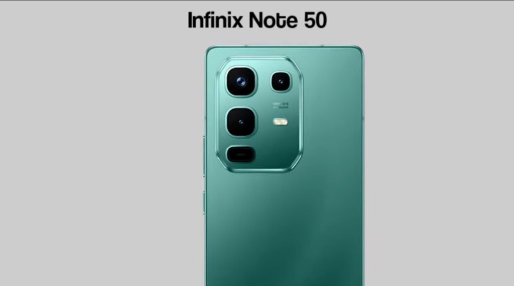 Screenshot_2025-03-04-16-05-13-67_f9ee0578fe1cc94de7482bd41accb329-1024x571 Infinix Note 50 VS Infinix Note 50 Pro! इन हिंदी