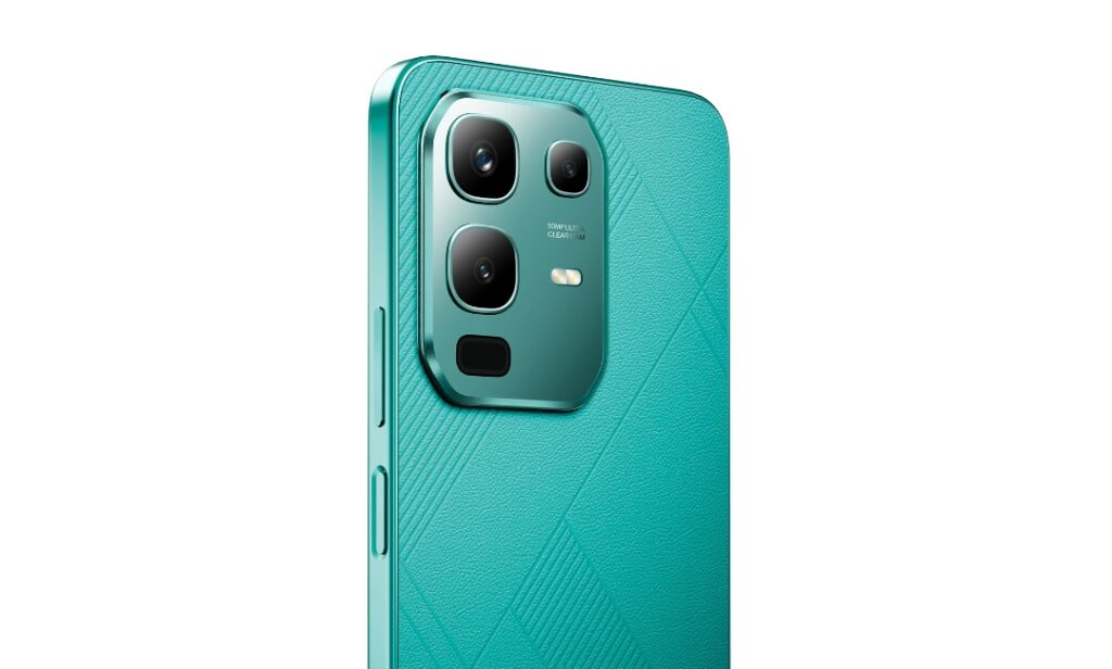 Screenshot_2025-03-20-23-10-30-59_0b2fce7a16bf2b728d6ffa28c8d60efb-1024x616 Infinix Note 50Pro जबरदस्त फीचर्स और स्टाइलिश लुक का परफेक्ट कॉम्बिनेशन