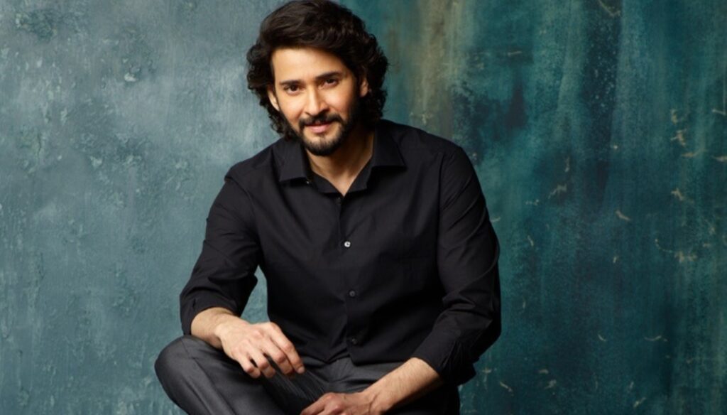 Screenshot_2025-03-23-12-39-50-63_0b2fce7a16bf2b728d6ffa28c8d60efb-1024x584 Mahesh Babu Net Worth? यहां जाने महेश बाबू की संपत्ति का राज