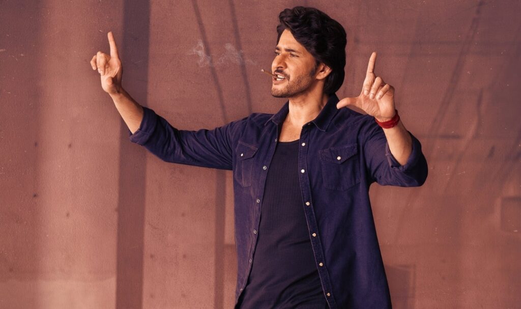 Screenshot_2025-03-23-12-40-45-56_0b2fce7a16bf2b728d6ffa28c8d60efb-1024x607 Mahesh Babu Net Worth? यहां जाने महेश बाबू की संपत्ति का राज