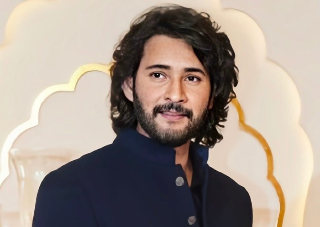 Screenshot_2025-03-23-12-42-08-52_0b2fce7a16bf2b728d6ffa28c8d60efb-1024x726 Mahesh Babu Net Worth? यहां जाने महेश बाबू की संपत्ति का राज