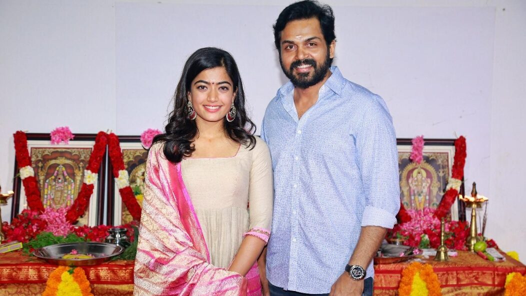 Screenshot_2025-03-24-14-36-16-20_0b2fce7a16bf2b728d6ffa28c8d60efb-edited Rashmika Mandanna Net Worth? यहां जाने रश्मिका की संपत्ति के बारे में