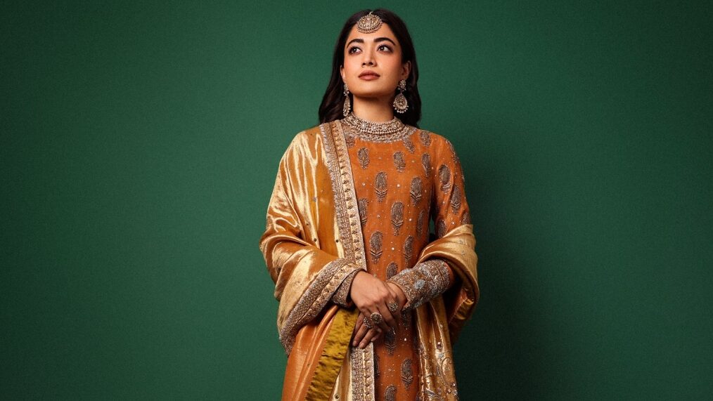 Screenshot_2025-03-24-14-37-12-62_0b2fce7a16bf2b728d6ffa28c8d60efb-edited Rashmika Mandanna Net Worth? यहां जाने रश्मिका की संपत्ति के बारे में
