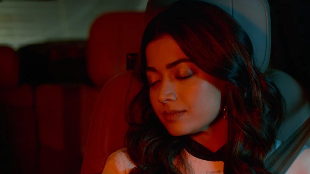Screenshot_2025-03-24-14-37-49-50_0b2fce7a16bf2b728d6ffa28c8d60efb-edited Rashmika Mandanna Net Worth? यहां जाने रश्मिका की संपत्ति के बारे में