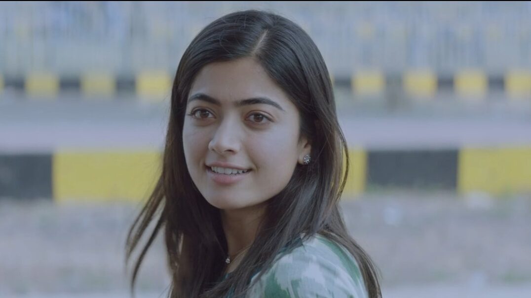 Screenshot_2025-03-24-14-40-21-21_0b2fce7a16bf2b728d6ffa28c8d60efb-edited Rashmika Mandanna Net Worth? यहां जाने रश्मिका की संपत्ति के बारे में