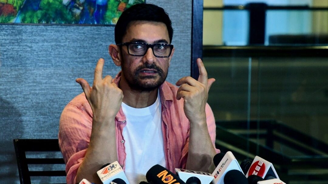 Screenshot_2025-03-27-07-30-29-94_0b2fce7a16bf2b728d6ffa28c8d60efb-edited Amir Khan Net Worth? यहां जाने अमीर खान के संपत्ति का राज
