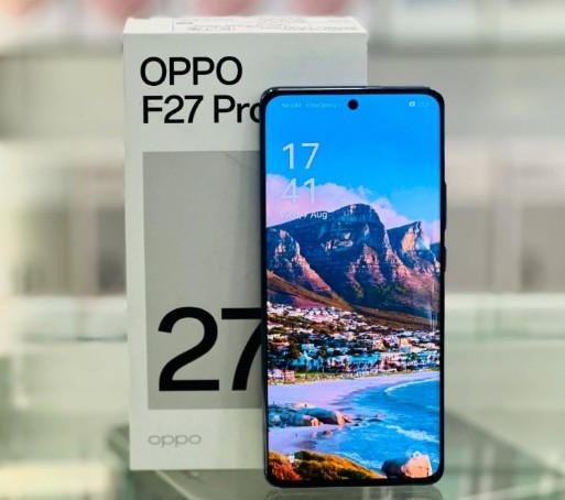 Screenshot_2025_0312_175753 Oppo F29 VS Oppo F29 Pro! यहां जाने इन दोनो स्मार्टफोन में अंतर