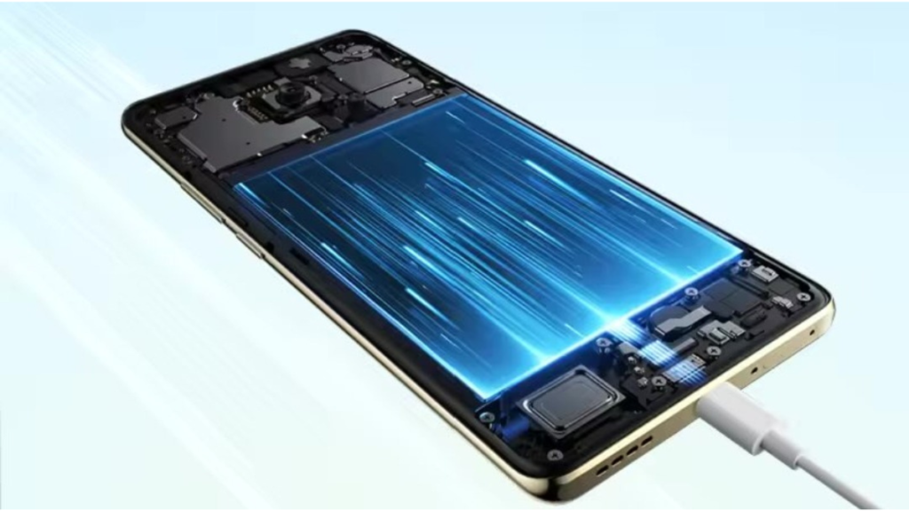 Untitled-design_20250325_145320_0000-1024x576 Realme 14x 5G : शानदार कैमरा और जबरदस्त बैटरी वो भी इतनी सस्ती कीमत में