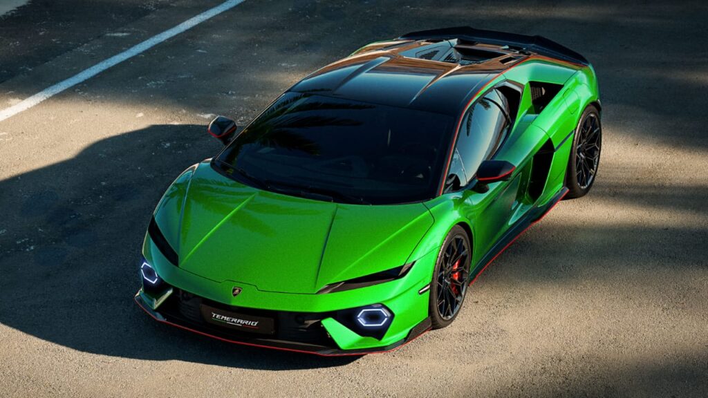WhatsApp-Image-2025-04-28-at-23.09.39_2bb43780-1024x576 Lamborghini Temerario Price in India: यहाँ जानें इस सुपरकार की कीमत और फीचर्स के बारे में