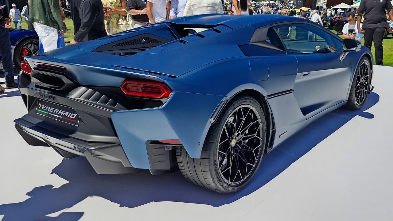WhatsApp-Image-2025-04-28-at-23.09.39_e46de574-edited Lamborghini Temerario Price in India: यहाँ जानें इस सुपरकार की कीमत और फीचर्स के बारे में
