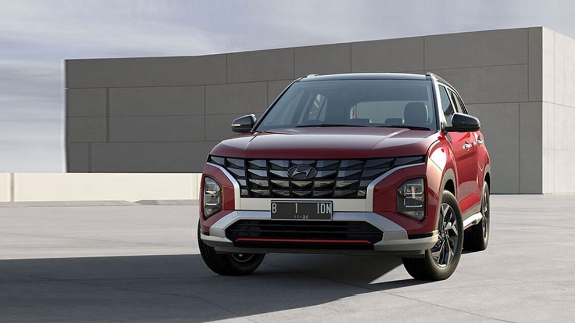 WhatsApp-Image-2025-04-30-at-09.19.29_48693c39-edited Hyundai Creta Price In India: यहाँ जाने इसके फीचर्स और प्राइस के बारे में