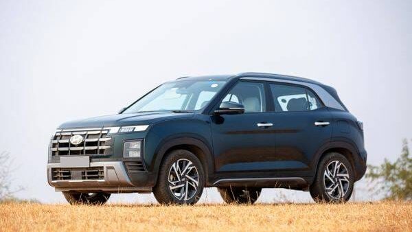 WhatsApp-Image-2025-04-30-at-09.19.29_e6280624-edited Hyundai Creta Price In India: यहाँ जाने इसके फीचर्स और प्राइस के बारे में