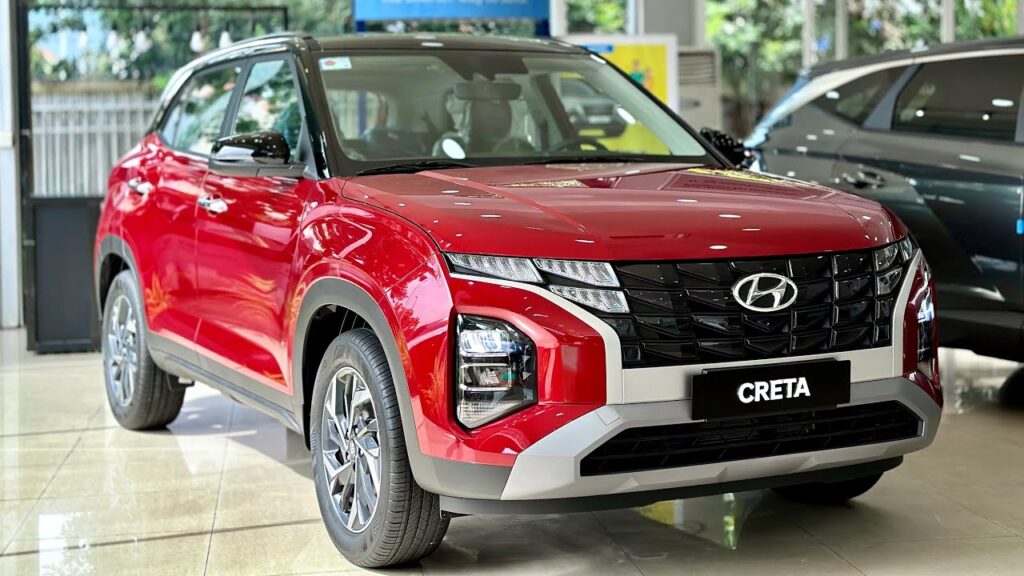WhatsApp-Image-2025-04-30-at-09.19.30_59905dca-1024x576 Hyundai Creta Price In India: यहाँ जाने इसके फीचर्स और प्राइस के बारे में