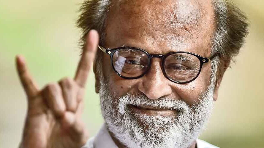 image_search_1743521730361-edited Rajnikanth Net Worth?: 430 करोड़ से अधिक की संपत्ति! दक्षिण भारत के सुपरस्टार की अनोखी कहानी