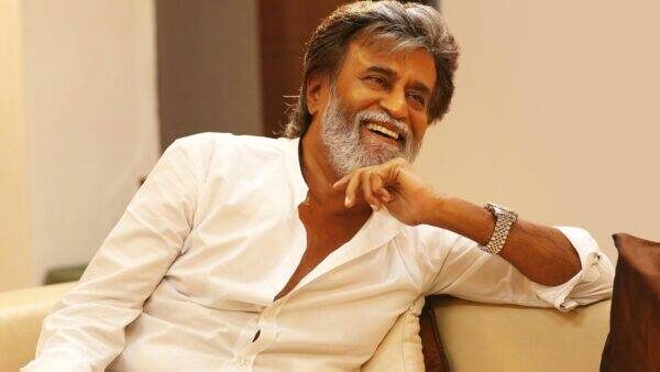 image_search_1743521833002-edited Rajnikanth Net Worth?: 430 करोड़ से अधिक की संपत्ति! दक्षिण भारत के सुपरस्टार की अनोखी कहानी