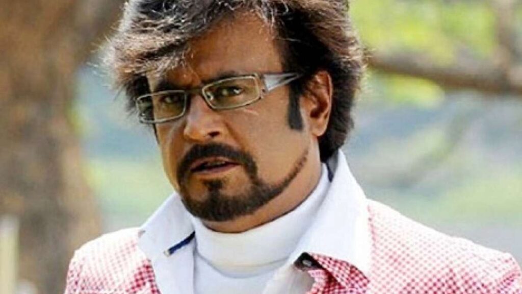 image_search_1743522074960-1024x576 Rajnikanth Net Worth?: 430 करोड़ से अधिक की संपत्ति! दक्षिण भारत के सुपरस्टार की अनोखी कहानी