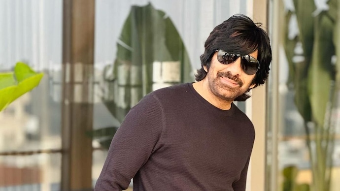 image_search_1743663464479 Ravi Teja Net Worth?: यहां जाने रवि तेजा की संपत्ति का राज