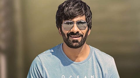 image_search_1743663524999 Ravi Teja Net Worth?: यहां जाने रवि तेजा की संपत्ति का राज