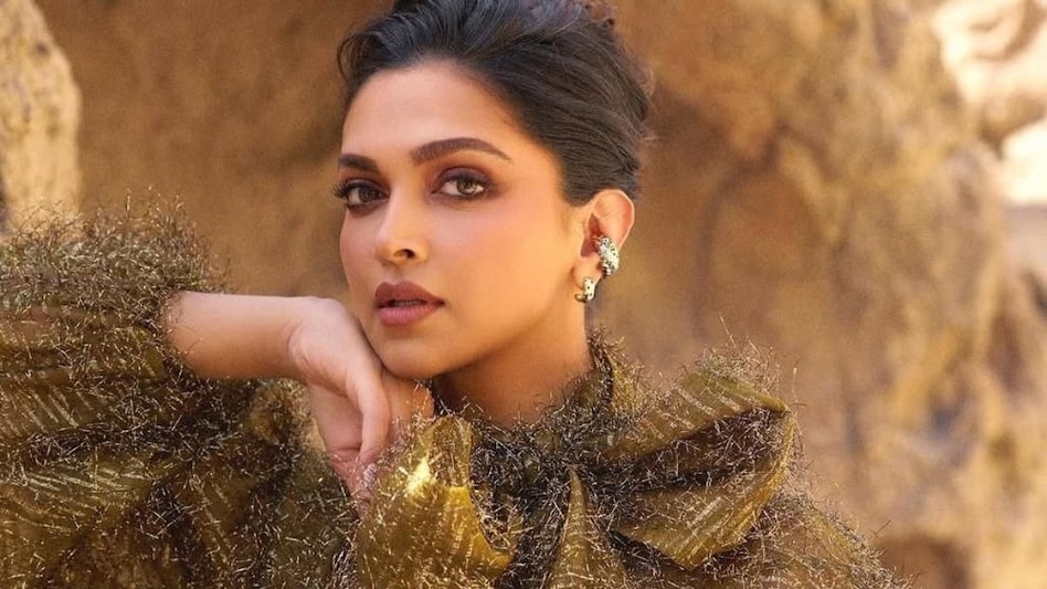 image_search_1744159036078 Dipika Padukone Net Worth?: यहां जाने दीपिका की संपत्ति की सचाई