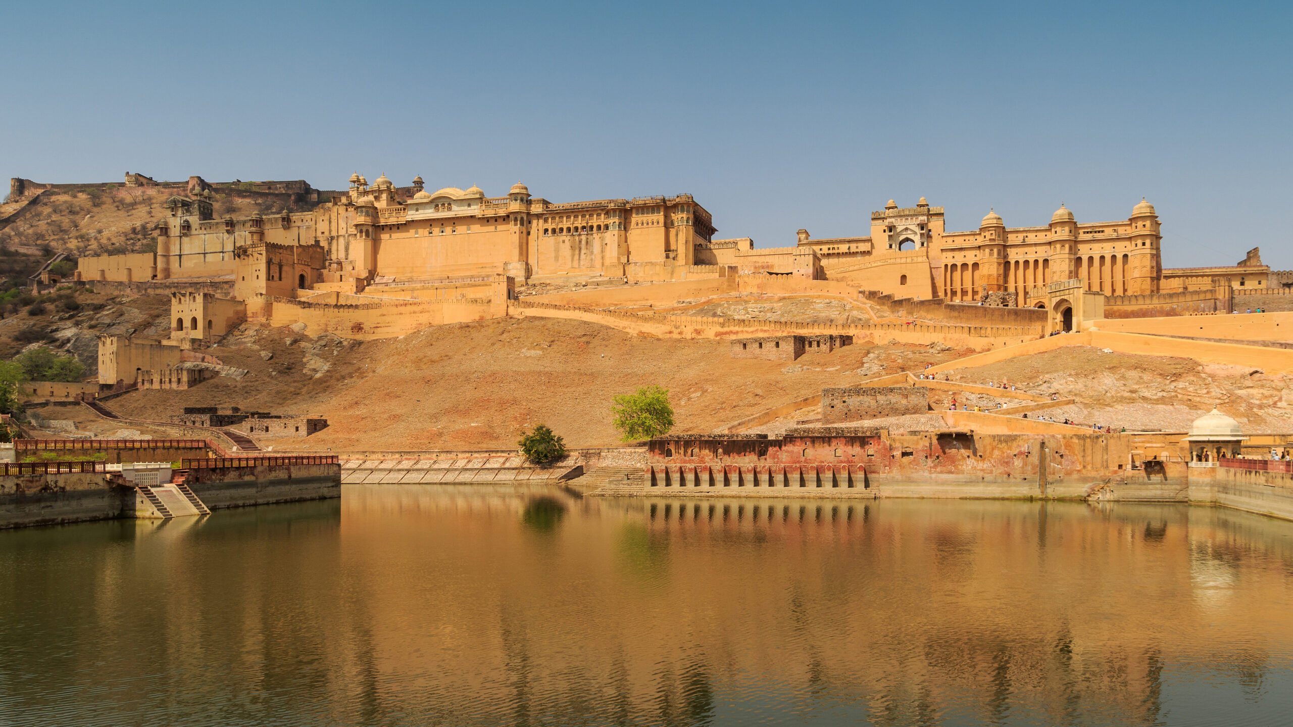 image_search_1744279982417-edited-scaled Amer Kila History और संस्कृति: एक अनोखी यात्रा जिसमें आप जानेंगे आमेर किले के बारे में सब कुछ
