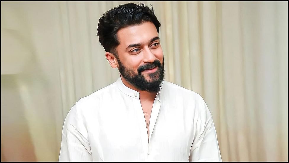 image_search_1744331514372 Actor Suriya Net Worth?: यहां जाने सूर्या की करोड़ो की संपत्ति का राज