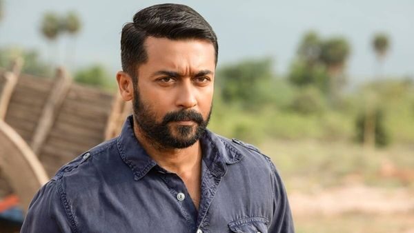 image_search_1744331527500-edited Actor Suriya Net Worth?: यहां जाने सूर्या की करोड़ो की संपत्ति का राज