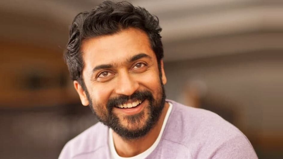 image_search_1744331545517-edited-1 Actor Suriya Net Worth?: यहां जाने सूर्या की करोड़ो की संपत्ति का राज