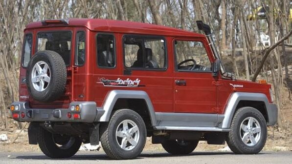 WhatsApp-Image-2025-05-05-at-21.52.18_22918784-edited Force Gurkha 4x4x4 Price In India: यहाँ जाने इसके फीचर्स और प्राइस के बारे में