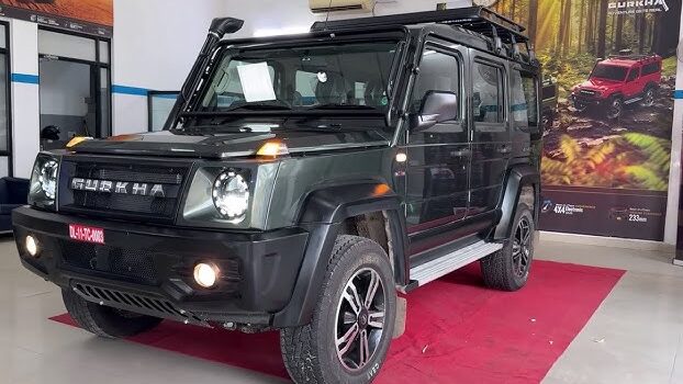 WhatsApp-Image-2025-05-05-at-21.52.19_6248da14-edited Force Gurkha 4x4x4 Price In India: यहाँ जाने इसके फीचर्स और प्राइस के बारे में