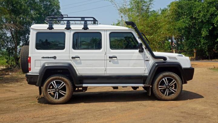 WhatsApp-Image-2025-05-05-at-21.52.20_1d6fb5f0-edited Force Gurkha 4x4x4 Price In India: यहाँ जाने इसके फीचर्स और प्राइस के बारे में