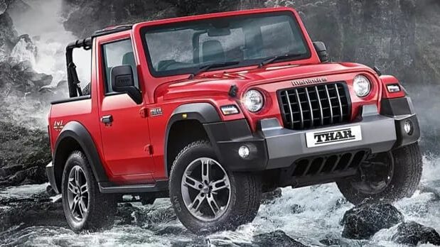 WhatsApp-Image-2025-05-06-at-21.05.22_6444abe6-edited Mahindra Thar Price In India: अगर आप ऑफ़-रोडिंग वाली कार खरीदने की सोच रहे हो तो ये गलती कभी मत करना यहां जाने फीचर्स