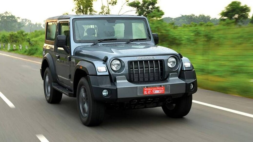 WhatsApp-Image-2025-05-06-at-21.05.25_d22e2356-edited Mahindra Thar Price In India: अगर आप ऑफ़-रोडिंग वाली कार खरीदने की सोच रहे हो तो ये गलती कभी मत करना यहां जाने फीचर्स