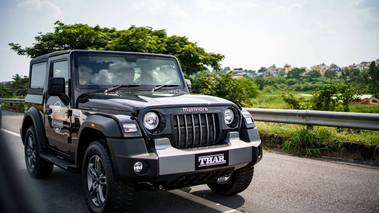 WhatsApp-Image-2025-05-06-at-21.05.31_ed84970b-edited Mahindra Thar Price In India: अगर आप ऑफ़-रोडिंग वाली कार खरीदने की सोच रहे हो तो ये गलती कभी मत करना यहां जाने फीचर्स