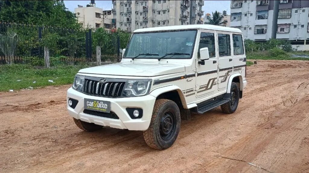 WhatsApp-Image-2025-05-07-at-16.05.14_721a15dd-1024x576 New Mahindra Bolero 2025: शक्ति, सुरक्षा और सुविधा का अद्वितीय संगम!