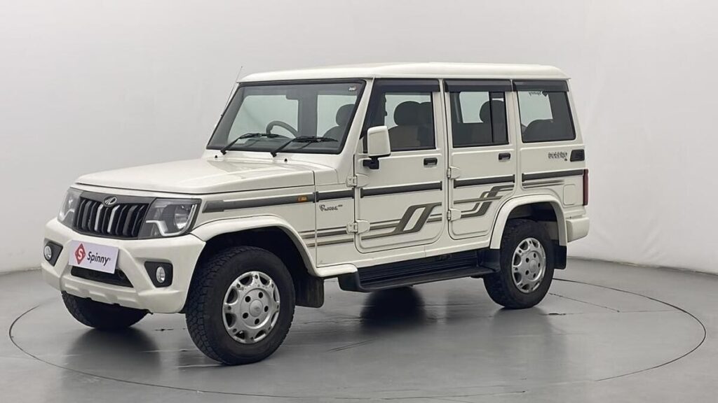 WhatsApp-Image-2025-05-07-at-16.05.18_f4a96579-1024x576 New Mahindra Bolero 2025: शक्ति, सुरक्षा और सुविधा का अद्वितीय संगम!
