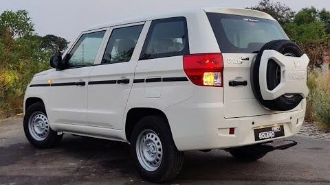 WhatsApp-Image-2025-05-07-at-17.05.11_70cd4c85-edited Mahindra Bolero Neo Plus 9:साथ, सुरक्षा और शक्ति का परफेक्ट संगम