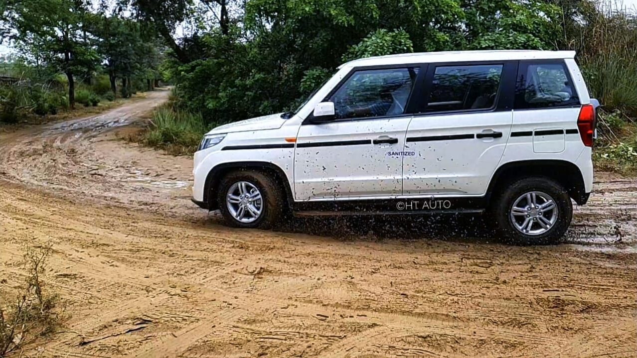 WhatsApp-Image-2025-05-07-at-17.06.23_f36dede5-edited Mahindra Bolero Neo Plus 9:साथ, सुरक्षा और शक्ति का परफेक्ट संगम