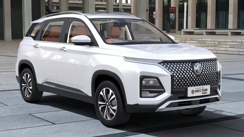 WhatsApp-Image-2025-05-08-at-10.43.03_6a9daba4-edited MG Hector 2025 तकनीक, शैली और शक्ति का संगम