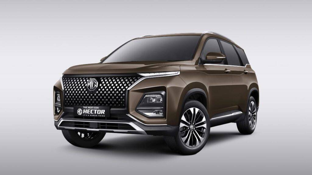 WhatsApp-Image-2025-05-08-at-10.43.05_66d6841f-1024x576 MG Hector 2025 तकनीक, शैली और शक्ति का संगम