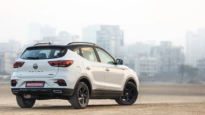 WhatsApp-Image-2025-05-08-at-12.17.29_e51688e5-edited 2025 MG Astor स्टाइल, स्मार्टनेस और सुरक्षा का परफेक्ट मेल