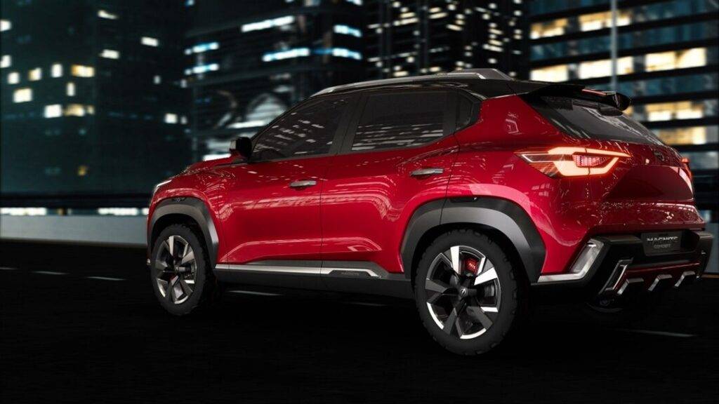WhatsApp-Image-2025-05-08-at-21.01.33_491e438d-1024x576 New Nissan Magnite: शक्ति और आधुनिकता का अनोखा संगम।