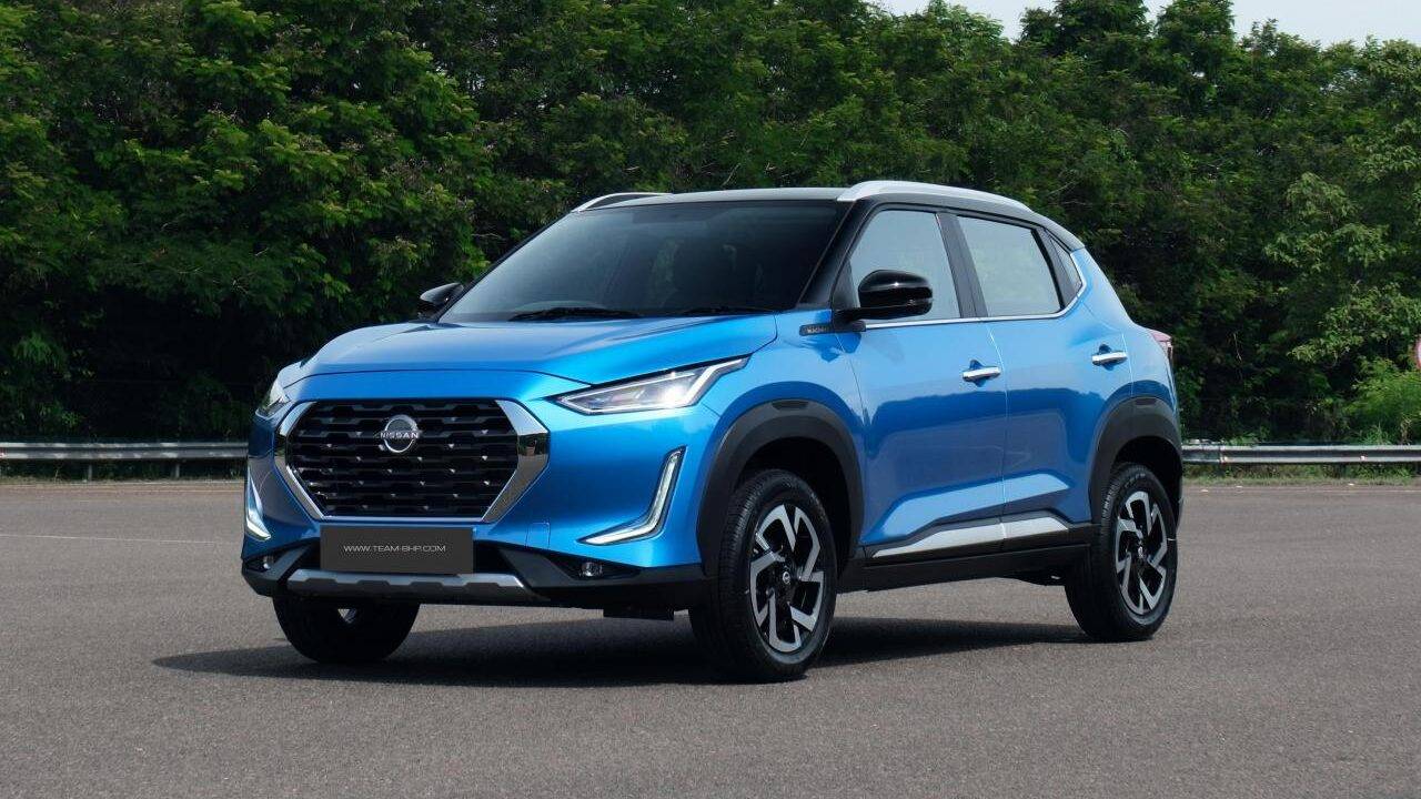 WhatsApp-Image-2025-05-08-at-21.01.34_f640fb32-edited New Nissan Magnite: शक्ति और आधुनिकता का अनोखा संगम।