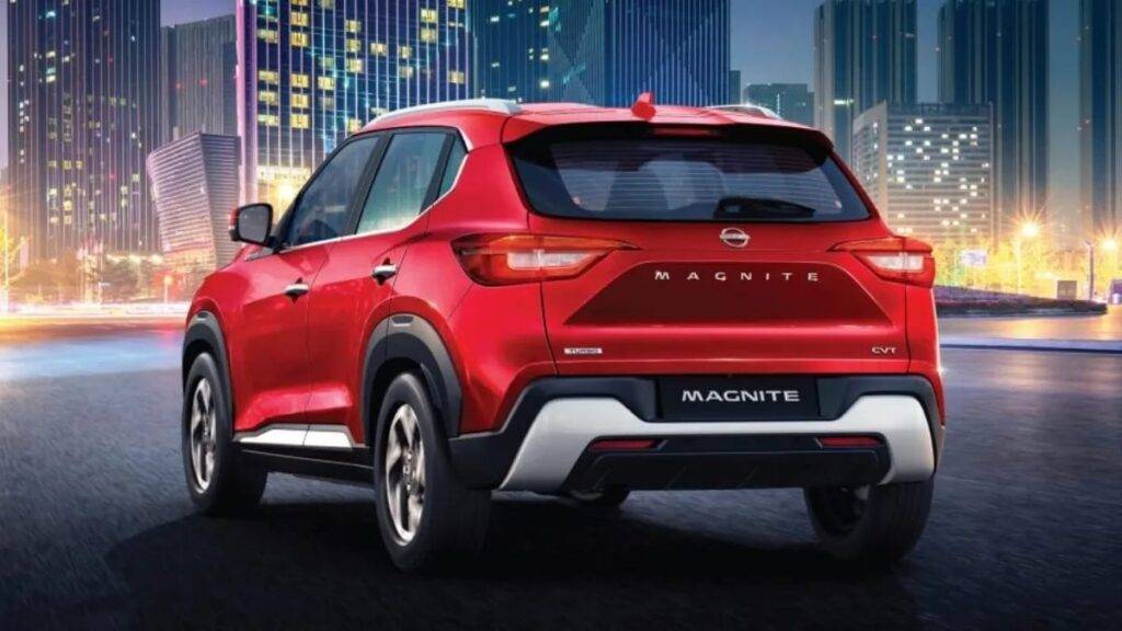 WhatsApp-Image-2025-05-08-at-21.01.35_568a92b0-1024x576 New Nissan Magnite: शक्ति और आधुनिकता का अनोखा संगम।