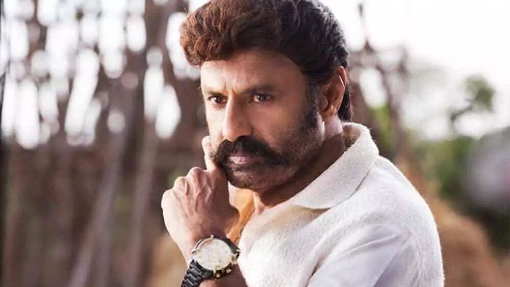 WhatsApp-Image-2025-05-09-at-16.38.29_03a253ac-edited Nandamuri Balakrishna Net Worth? दक्षिण भारतीय सिनेमा के सबसे अमीर सितारों में से एक