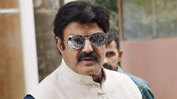WhatsApp-Image-2025-05-09-at-16.38.29_6343673b-edited Nandamuri Balakrishna Net Worth? दक्षिण भारतीय सिनेमा के सबसे अमीर सितारों में से एक
