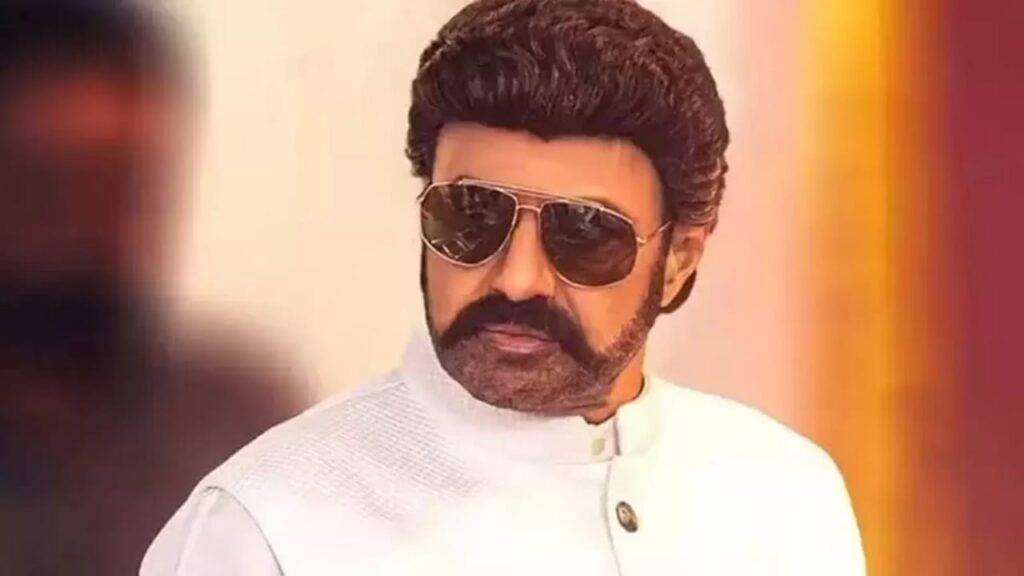WhatsApp-Image-2025-05-09-at-16.38.30_b148372c-1024x576 Nandamuri Balakrishna Net Worth? दक्षिण भारतीय सिनेमा के सबसे अमीर सितारों में से एक